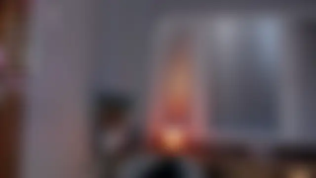 OssieCrews élő XXX-chatje