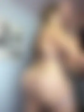 Vanesa_novvoa Webcamshow