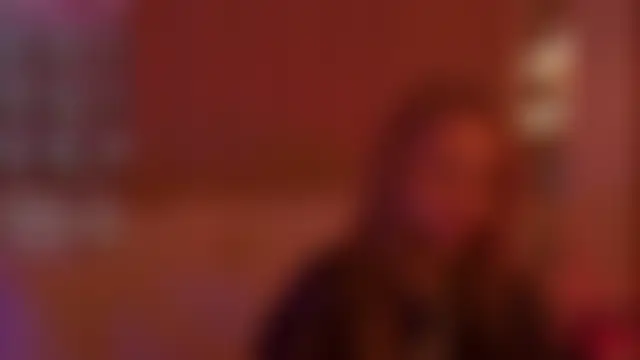 MollyHilton's Live Chat Room