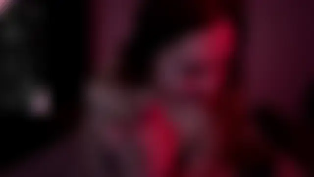 FilomenaGaertner – live chatrum