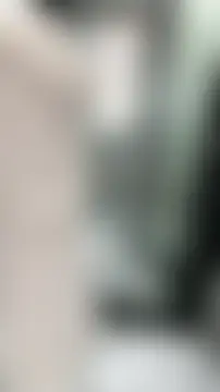 keke99999 – live chatrum