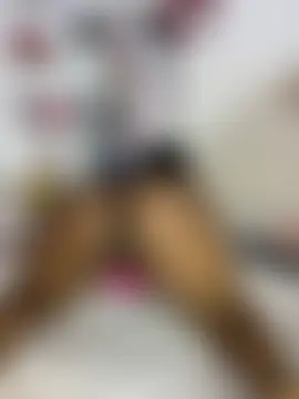 MonicaSex_のウェブカメラショー