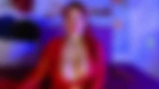 Živá chatovací místnost juanitared