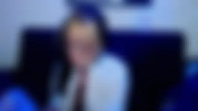 عرض كام melodygirl2__