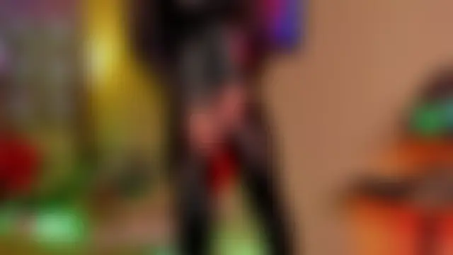 AstArta_R_A: δωμάτιο απευθείας συνομιλίας