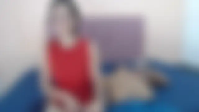 عرض كام Genesis_girl_mature