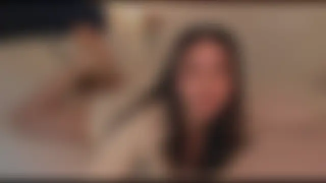 Lovinggirl_ 即時 XXX 聊天