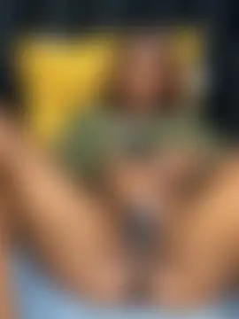 Littlebunny33 ওয়েবক্যাম শো