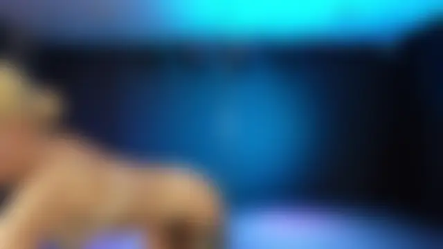 Онлайн чат XXX Masha_2002