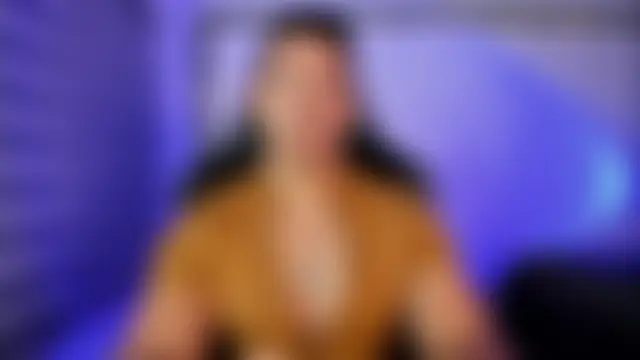 ransoj – Live XXX-chat