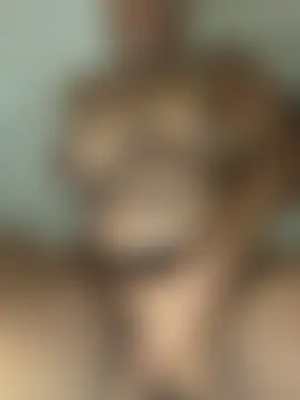 MISSMAYSROOM – Live XXX-chat