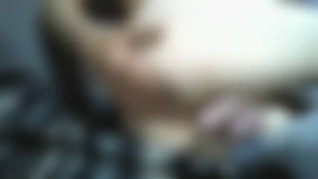 daddytim0n Webbikameraesitys