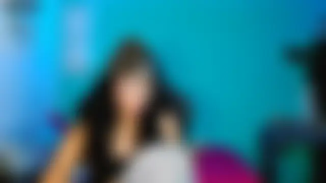 Онлайн чат XXX sensitive_brunette