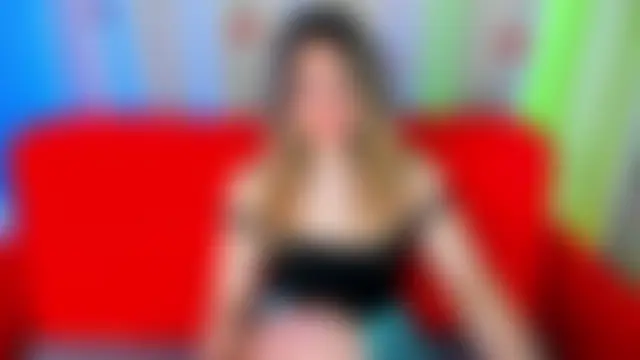 Онлайн чат XXX Milka_Blond