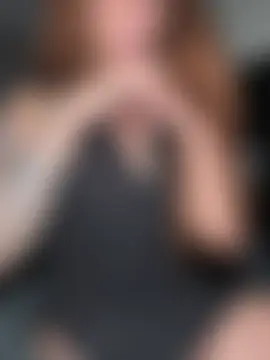 Shuggabutt – Live XXX-chat