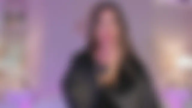 VictoriaNoah_ – Live XXX-chat