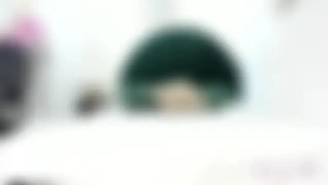 Онлайн чат XXX _EmilyJireh_