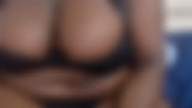 Онлайн чат XXX DARKGIANTMELANIN