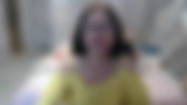 Онлайн чат XXX OlgaHottie