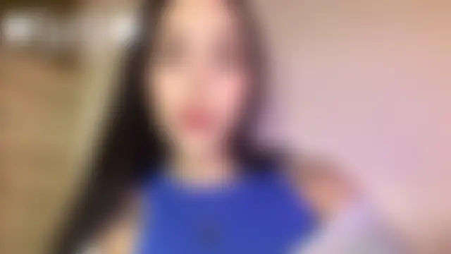 baby__kim – Live XXX-chat