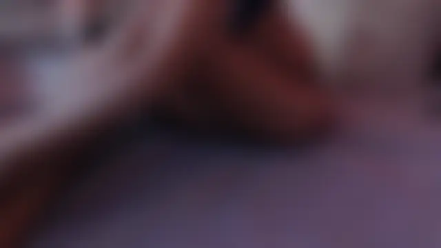 Онлайн чат XXX mysterymel