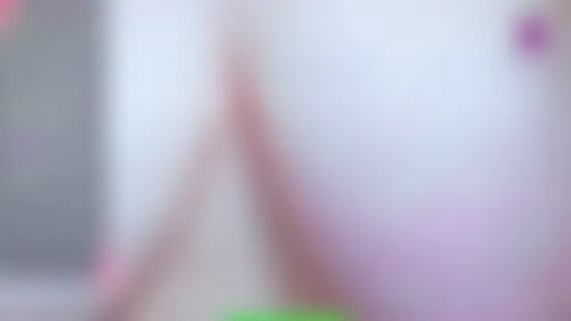 Онлайн чат XXX AngelwithEcup