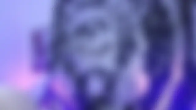 mikaskullcs – Live XXX-chat