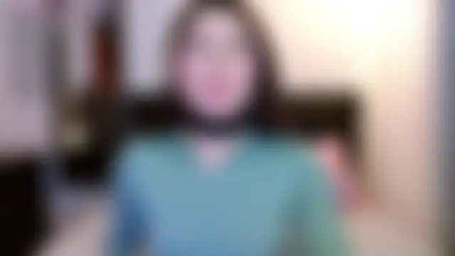 Salma_Tori – Live XXX-chat