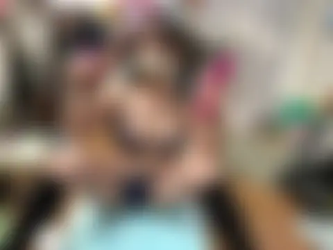 Онлайн чат XXX awabi_awb