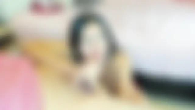 CameronyMartinn Show Webcam