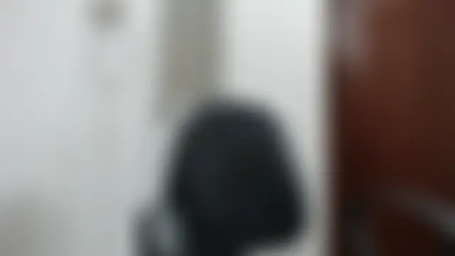 Онлайн чат XXX youngmin_09