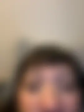 Онлайн чат XXX Kitty_yukimura