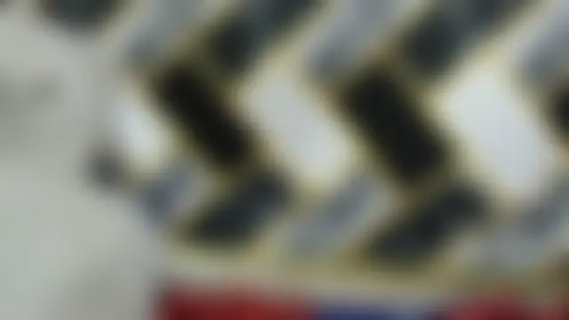 Miamilove-Xo Webcam Show