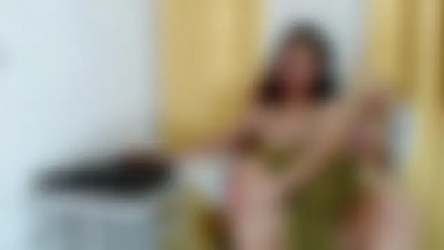 Онлайн чат XXX nesianhottits