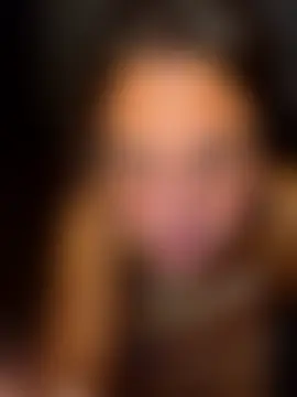 Sophrob96x – Live XXX-chat