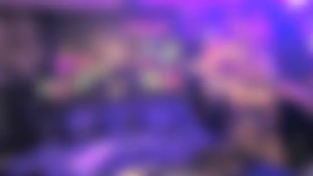 Splash_Queen420 – Live XXX-chat