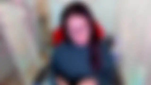 Aurora_Loveu – Live XXX-chat