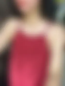 Онлайн чат XXX Married_chinese