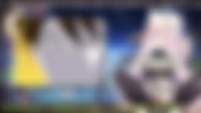 Mitao_ – Live XXX-chat