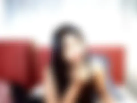 Онлайн чат XXX IndianAlisha