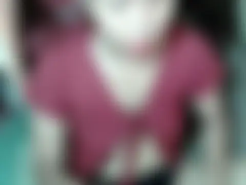 Онлайн чат XXX Sweet_Asian25