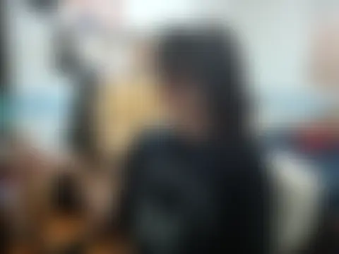 Онлайн чат XXX MissBunny-