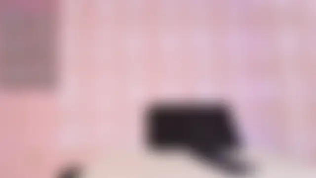 TracyDavis_ – Live XXX-chat