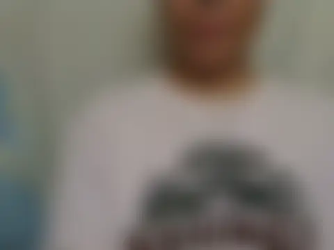 Онлайн чат XXX ChubbyButty