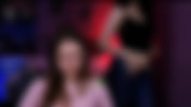 Онлайн чат XXX alisabliss