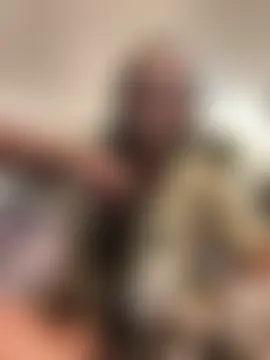 SweetParadise00 – Live XXX-chat