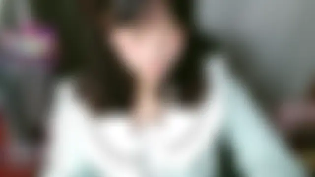 sallybing – Live XXX-chat