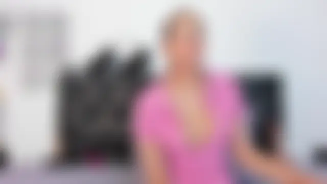 Онлайн чат XXX nyloncouple777