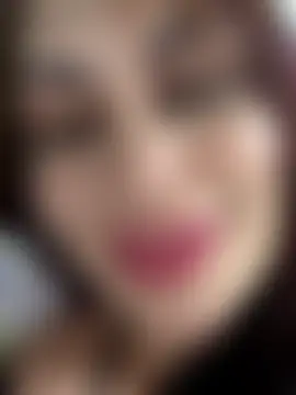 Онлайн чат XXX Natymendoza998