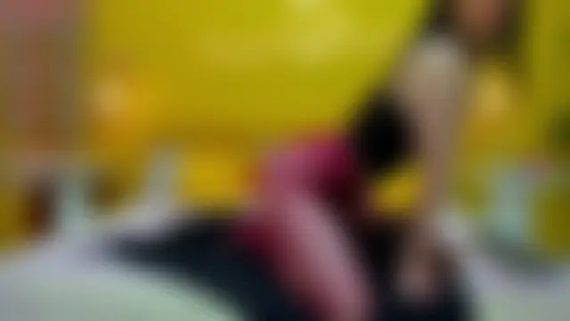 Онлайн чат XXX IvyDainty